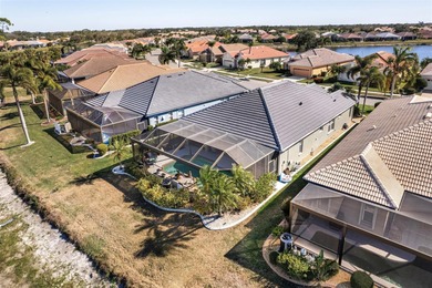 Welcome to esteemed Pelican Pointe Golf & Country Club, an on Pelican Pointe Golf and Country Club in Florida - for sale on GolfHomes.com, golf home, golf lot