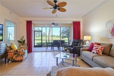 First Floor Unit with Golf Course Views - Turnkey Furnished!

 on Pelican Sound Golf and River Club in Florida - for sale on GolfHomes.com, golf home, golf lot