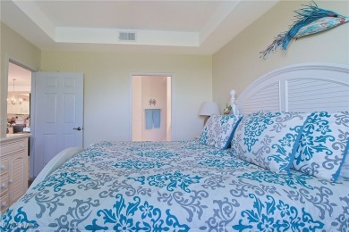 First Floor Unit with Golf Course Views - Turnkey Furnished!

 on Pelican Sound Golf and River Club in Florida - for sale on GolfHomes.com, golf home, golf lot