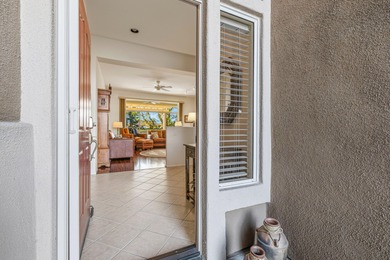 This home is located in the best 55+ community in the valley on Mountain Vista Golf Course At Sun City Palm Desert in California - for sale on GolfHomes.com, golf home, golf lot