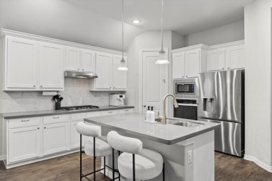 Located in the sought-after Heath Golf  Yacht Lake Resort and on Heath Golf and Yacht Club in Texas - for sale on GolfHomes.com, golf home, golf lot