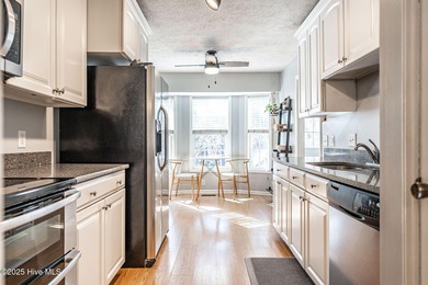 Discover this charming 3-bedroom ranch in the highly on Carolina Lakes Country Club in North Carolina - for sale on GolfHomes.com, golf home, golf lot