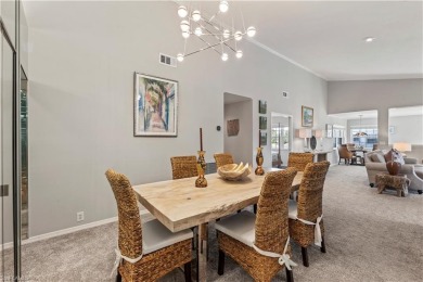 Welcome to the desirable Fairway Woods community within the on The Forest Country Club in Florida - for sale on GolfHomes.com, golf home, golf lot