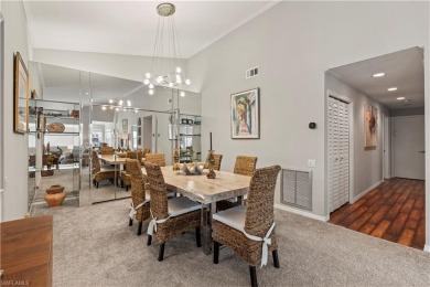 Welcome to the desirable Fairway Woods community within the on The Forest Country Club in Florida - for sale on GolfHomes.com, golf home, golf lot