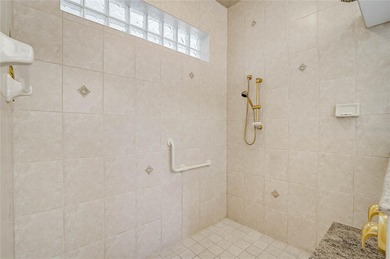 Step into the exclusive Enclave neighborhood of Calusa Lakes on Calusa Lakes Golf Club in Florida - for sale on GolfHomes.com, golf home, golf lot