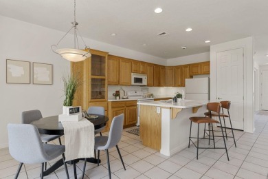Welcome to this charming home in Coral Canyon featuring on Coral Canyon Golf Course in Utah - for sale on GolfHomes.com, golf home, golf lot