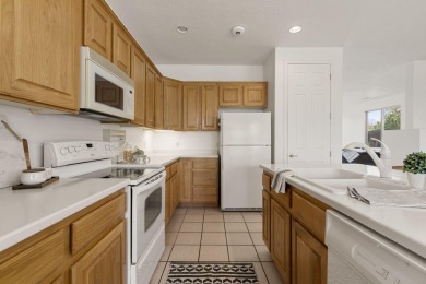 Welcome to this charming home in Coral Canyon featuring on Coral Canyon Golf Course in Utah - for sale on GolfHomes.com, golf home, golf lot