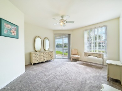 Welcome to the enclave at Tamarind Cay, located in prestigious on Gulf Harbour Yacht and Country Club in Florida - for sale on GolfHomes.com, golf home, golf lot