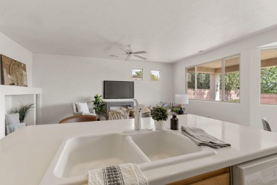 Welcome to this charming home in Coral Canyon featuring on Coral Canyon Golf Course in Utah - for sale on GolfHomes.com, golf home, golf lot