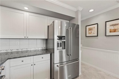 Welcome to the desirable Fairway Woods community within the on The Forest Country Club in Florida - for sale on GolfHomes.com, golf home, golf lot