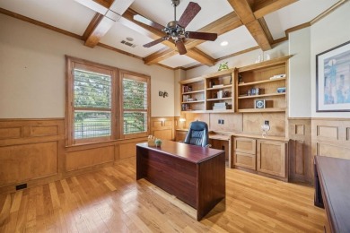 Rare East-Facing Gem in McKinney, TX voted Best Place to Live in on Stonebridge Ranch Country Club - Dye in Texas - for sale on GolfHomes.com, golf home, golf lot