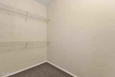 A ''Rare Find'' resort-style living in Bella Terra - peaceful on Stonecreek Golf Club in Arizona - for sale on GolfHomes.com, golf home, golf lot