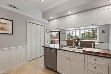 Welcome to the desirable Fairway Woods community within the on The Forest Country Club in Florida - for sale on GolfHomes.com, golf home, golf lot