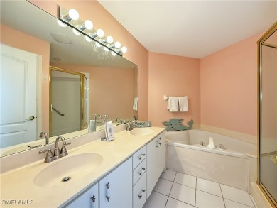 Welcome to the enclave at Tamarind Cay, located in prestigious on Gulf Harbour Yacht and Country Club in Florida - for sale on GolfHomes.com, golf home, golf lot