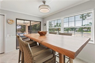 Welcome to the desirable Fairway Woods community within the on The Forest Country Club in Florida - for sale on GolfHomes.com, golf home, golf lot