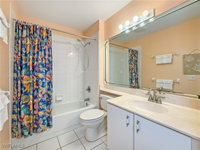 Welcome to the enclave at Tamarind Cay, located in prestigious on Gulf Harbour Yacht and Country Club in Florida - for sale on GolfHomes.com, golf home, golf lot