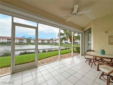 Welcome to the enclave at Tamarind Cay, located in prestigious on Gulf Harbour Yacht and Country Club in Florida - for sale on GolfHomes.com, golf home, golf lot