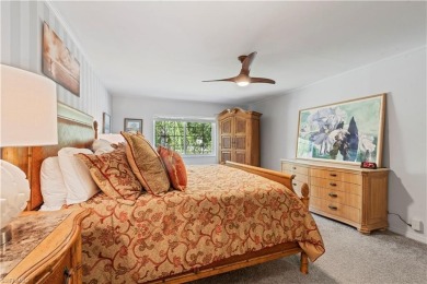 Welcome to the desirable Fairway Woods community within the on The Forest Country Club in Florida - for sale on GolfHomes.com, golf home, golf lot