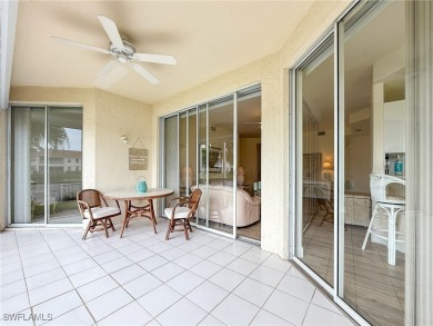 Welcome to the enclave at Tamarind Cay, located in prestigious on Gulf Harbour Yacht and Country Club in Florida - for sale on GolfHomes.com, golf home, golf lot
