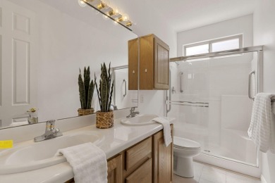 Welcome to this charming home in Coral Canyon featuring on Coral Canyon Golf Course in Utah - for sale on GolfHomes.com, golf home, golf lot