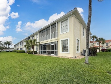 Welcome to the enclave at Tamarind Cay, located in prestigious on Gulf Harbour Yacht and Country Club in Florida - for sale on GolfHomes.com, golf home, golf lot
