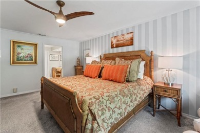 Welcome to the desirable Fairway Woods community within the on The Forest Country Club in Florida - for sale on GolfHomes.com, golf home, golf lot