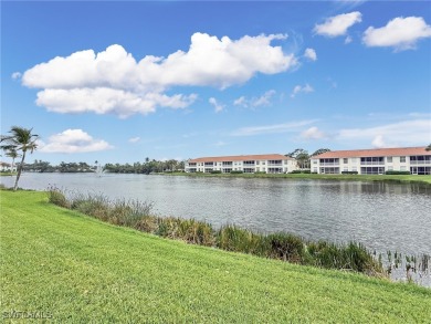 Welcome to the enclave at Tamarind Cay, located in prestigious on Gulf Harbour Yacht and Country Club in Florida - for sale on GolfHomes.com, golf home, golf lot