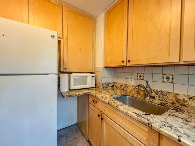 Charming Single-Family Home in Dunedin, FL - A Perfect Blend of on The Dunedin Country Club in Florida - for sale on GolfHomes.com, golf home, golf lot