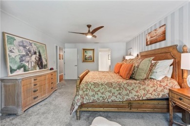 Welcome to the desirable Fairway Woods community within the on The Forest Country Club in Florida - for sale on GolfHomes.com, golf home, golf lot