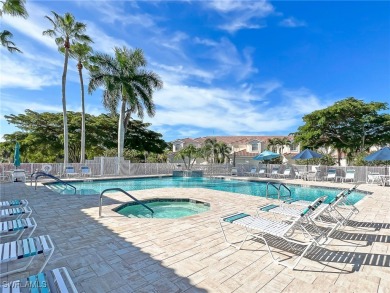 Welcome to the enclave at Tamarind Cay, located in prestigious on Gulf Harbour Yacht and Country Club in Florida - for sale on GolfHomes.com, golf home, golf lot