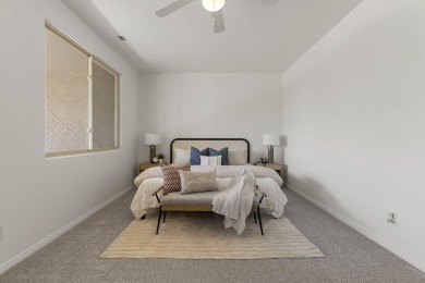 Welcome to this charming home in Coral Canyon featuring on Coral Canyon Golf Course in Utah - for sale on GolfHomes.com, golf home, golf lot