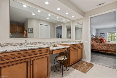Welcome to the desirable Fairway Woods community within the on The Forest Country Club in Florida - for sale on GolfHomes.com, golf home, golf lot