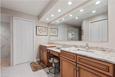 Welcome to the desirable Fairway Woods community within the on The Forest Country Club in Florida - for sale on GolfHomes.com, golf home, golf lot