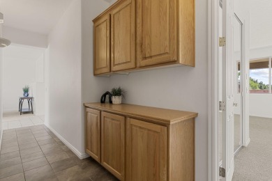 Welcome to this charming home in Coral Canyon featuring on Coral Canyon Golf Course in Utah - for sale on GolfHomes.com, golf home, golf lot