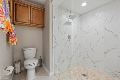 Welcome to the desirable Fairway Woods community within the on The Forest Country Club in Florida - for sale on GolfHomes.com, golf home, golf lot