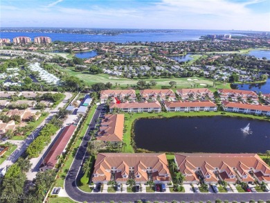 Welcome to the enclave at Tamarind Cay, located in prestigious on Gulf Harbour Yacht and Country Club in Florida - for sale on GolfHomes.com, golf home, golf lot