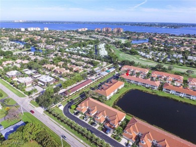 Welcome to the enclave at Tamarind Cay, located in prestigious on Gulf Harbour Yacht and Country Club in Florida - for sale on GolfHomes.com, golf home, golf lot