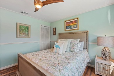 Welcome to the desirable Fairway Woods community within the on The Forest Country Club in Florida - for sale on GolfHomes.com, golf home, golf lot