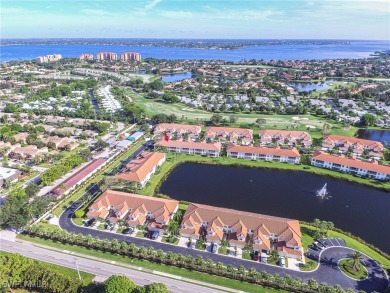 Welcome to the enclave at Tamarind Cay, located in prestigious on Gulf Harbour Yacht and Country Club in Florida - for sale on GolfHomes.com, golf home, golf lot