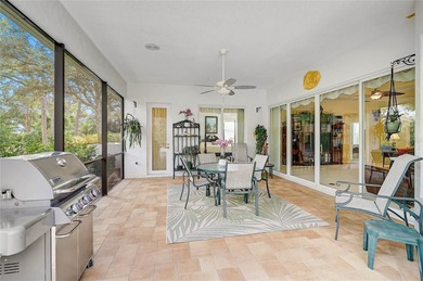 Step into the exclusive Enclave neighborhood of Calusa Lakes on Calusa Lakes Golf Club in Florida - for sale on GolfHomes.com, golf home, golf lot