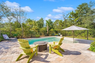 'CURRENTLY UNDER CONTRACT, SELLER WILL CONSIDER BACKUP OFFERS' on Bay Point Resort Golf Club in Florida - for sale on GolfHomes.com, golf home, golf lot