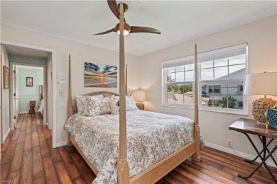 Welcome to the desirable Fairway Woods community within the on The Forest Country Club in Florida - for sale on GolfHomes.com, golf home, golf lot