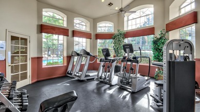 A ''Rare Find'' resort-style living in Bella Terra - peaceful on Stonecreek Golf Club in Arizona - for sale on GolfHomes.com, golf home, golf lot