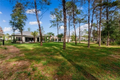 Welcome to this stunning contemporary masterpiece that on Bella Collina Golf Club in Florida - for sale on GolfHomes.com, golf home, golf lot