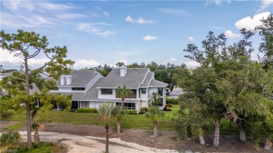 Welcome to the desirable Fairway Woods community within the on The Forest Country Club in Florida - for sale on GolfHomes.com, golf home, golf lot