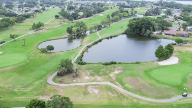 $5K PRICE REDUCTION! Why pay rent when you can own this on Seminole Lake Country Club in Florida - for sale on GolfHomes.com, golf home, golf lot