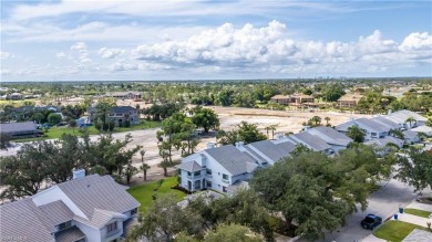 Welcome to the desirable Fairway Woods community within the on The Forest Country Club in Florida - for sale on GolfHomes.com, golf home, golf lot