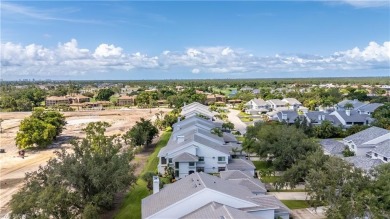 Welcome to the desirable Fairway Woods community within the on The Forest Country Club in Florida - for sale on GolfHomes.com, golf home, golf lot