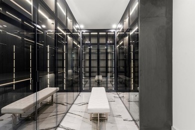 State-of-the-art custom estate, located within the prestigious on Coral Ridge Country Club in Florida - for sale on GolfHomes.com, golf home, golf lot