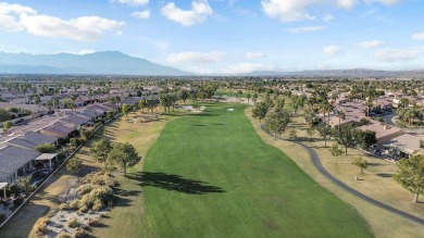 This fully furnished Castellano model in Sun City Shadow Hills on Shadow Hills Golf Club in California - for sale on GolfHomes.com, golf home, golf lot